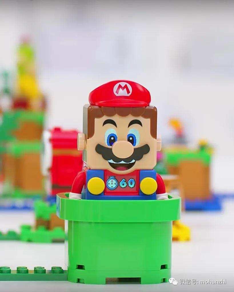 超級水管工最新版，科技與生活融合，未來管道奇跡體驗(yàn)