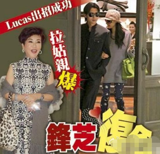 鋒芝最新動態(tài)，勵志變革之旅，自信成就夢想之源