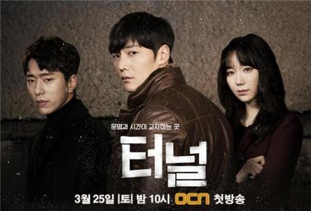 探秘韓劇天堂，獨家秘境解鎖，小巷中的最新韓劇觀看指南