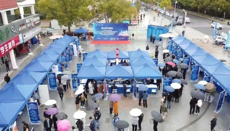 上海松江最新招聘，友情的紐帶與家的溫馨工作環(huán)境誠聘英才