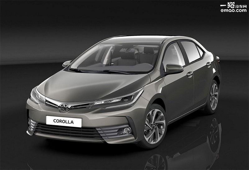 工礦燈具 第136頁