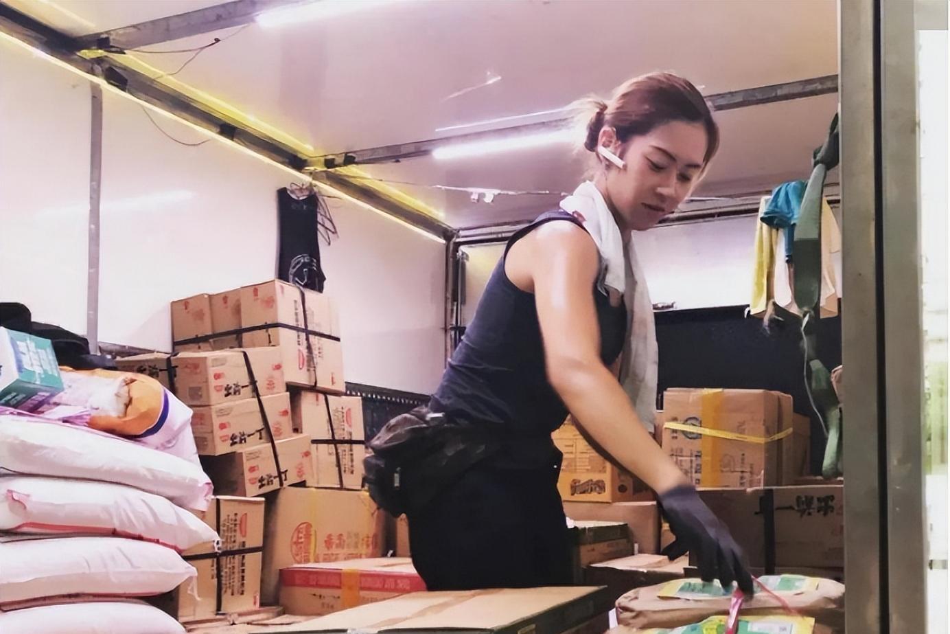 最新島國搬運(yùn)工，時(shí)代產(chǎn)物還是爭議焦點(diǎn)？