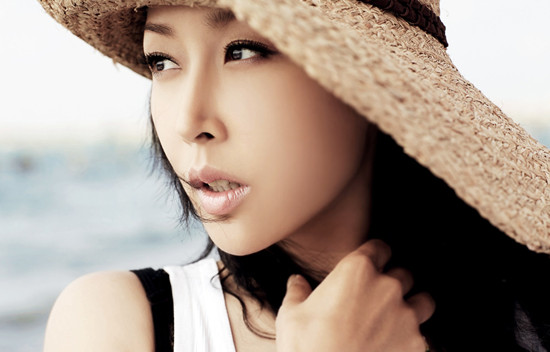 歌手孫悅的最新動態(tài)更新，最新消息揭秘