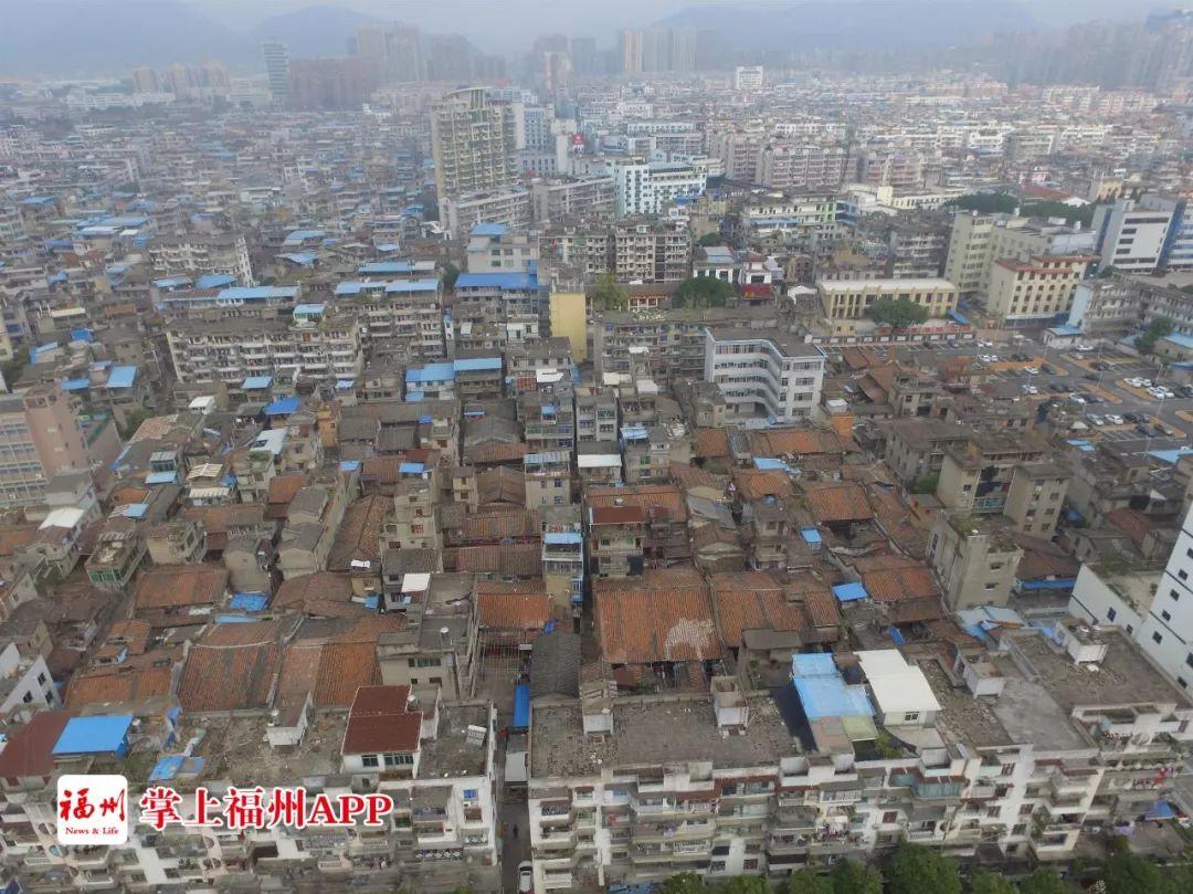 馬尾租房最新消息全面指南，如何輕松找到心儀房源