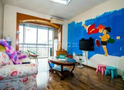 東光房屋出租最新信息，優(yōu)質(zhì)居住選擇，您的理想住所在這里。