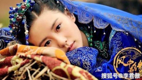 艷香迷醉，最新章節(jié)及其背景、事件與影響全解析