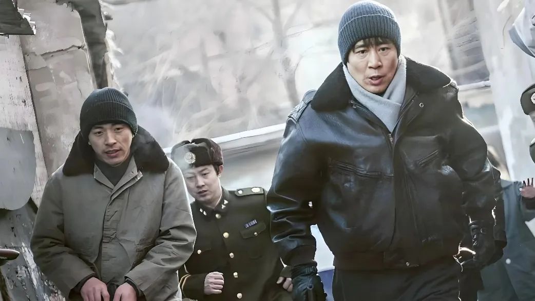 2024最新電影電視劇展望，期待與創(chuàng)新并存