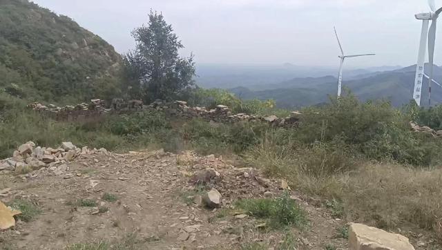 南召吧最新動(dòng)態(tài)與學(xué)習(xí)變化，自信塑造未來