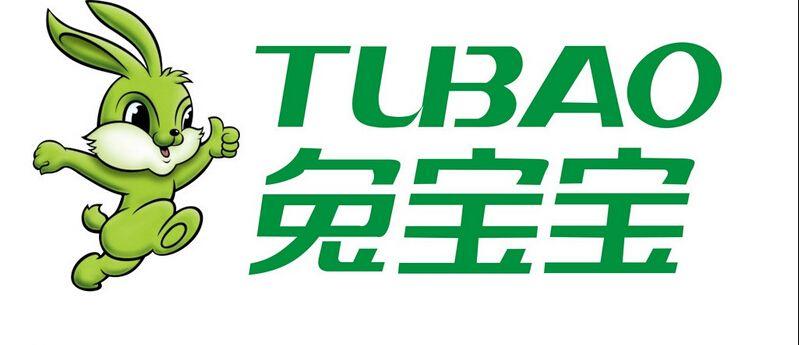 索菲亞股票最新動(dòng)態(tài)，科技巨頭重塑家居行業(yè)，引領(lǐng)未來生活體驗(yàn)新篇章