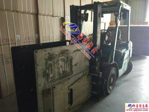 叉車司機最新招聘信息，啟程成為探索自然美景的冒險者！