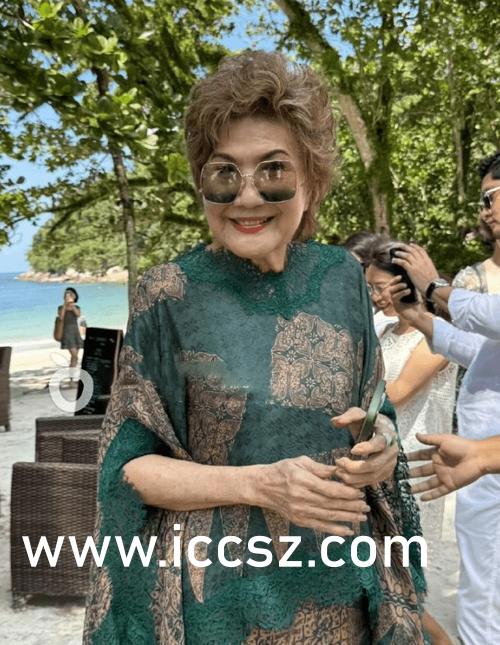 ed2k步兵全方位解析，從新手入門(mén)到精通最新指南