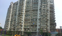 麗都名邸最新房價與家的故事，探尋溫馨居所的當(dāng)下價值