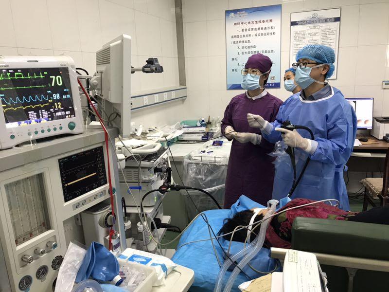 血管瘤最新治療技術(shù)揭秘，創(chuàng)新療法引領(lǐng)治療新潮流