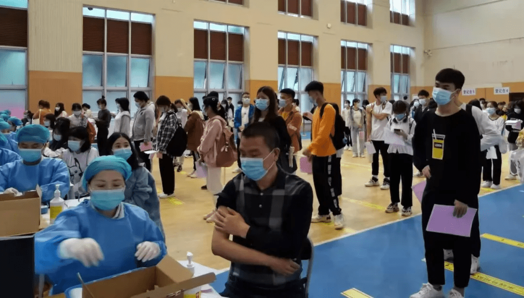 榆次司機(jī)最新招聘信息，科技引領(lǐng)招聘新紀(jì)元，驅(qū)動(dòng)未來(lái)職業(yè)發(fā)展