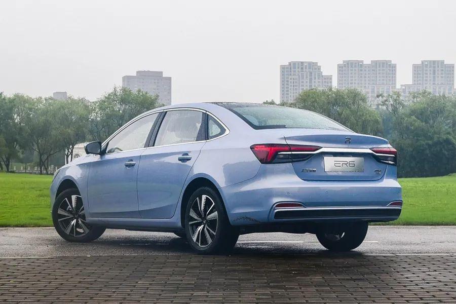 科技之光，最新款H9照亮生活新篇章