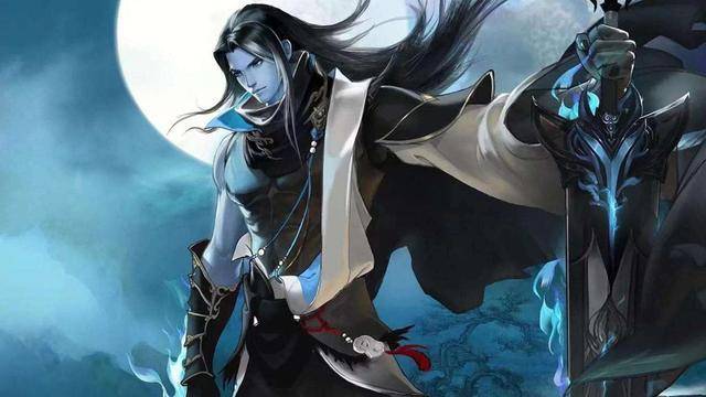 最新完本玄幻小說(shuō)，日常溫馨之旅之旅