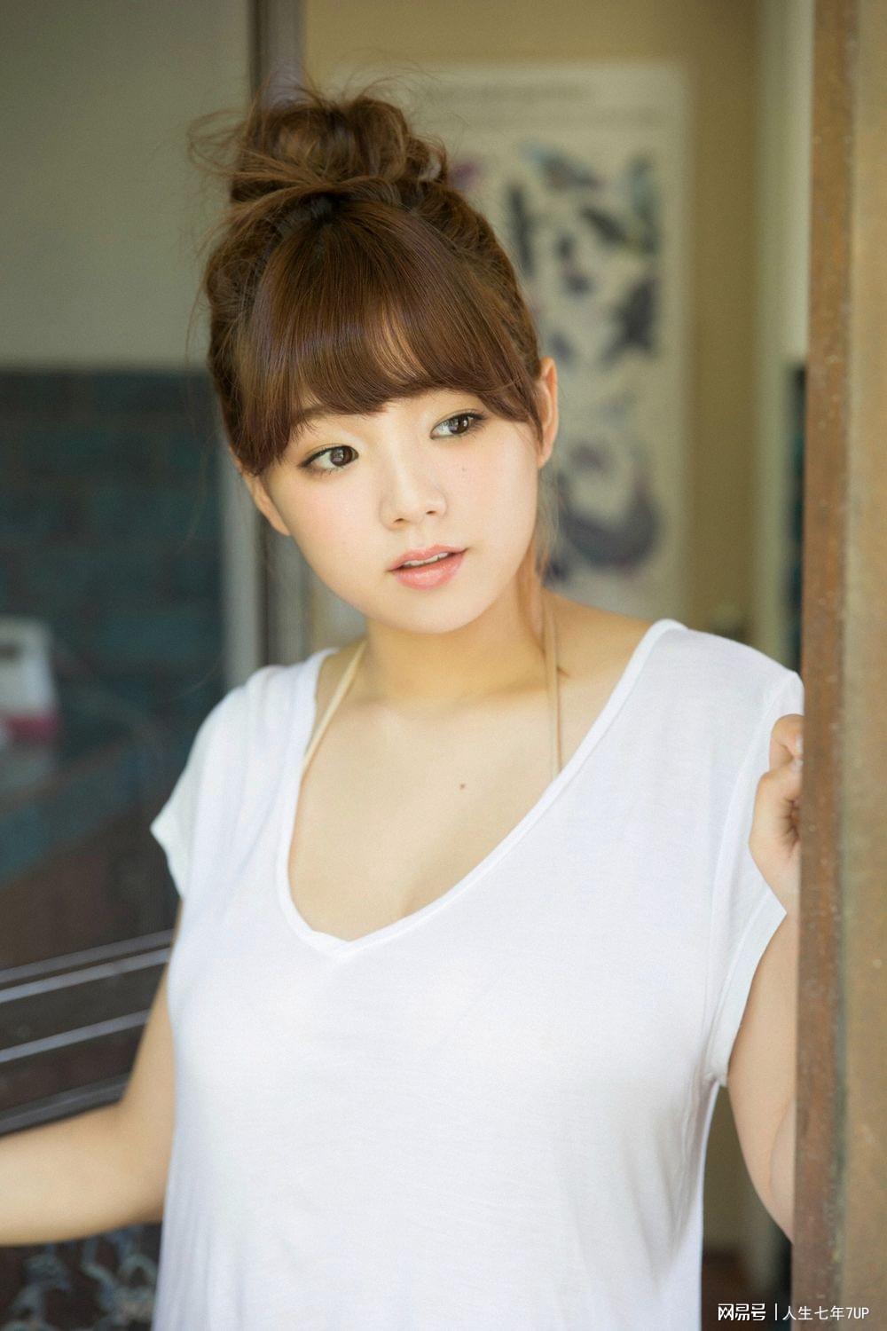 筱崎愛最新視頻，自信成就感的蛻變之旅，學(xué)習(xí)變化的力量展現(xiàn)風(fēng)采