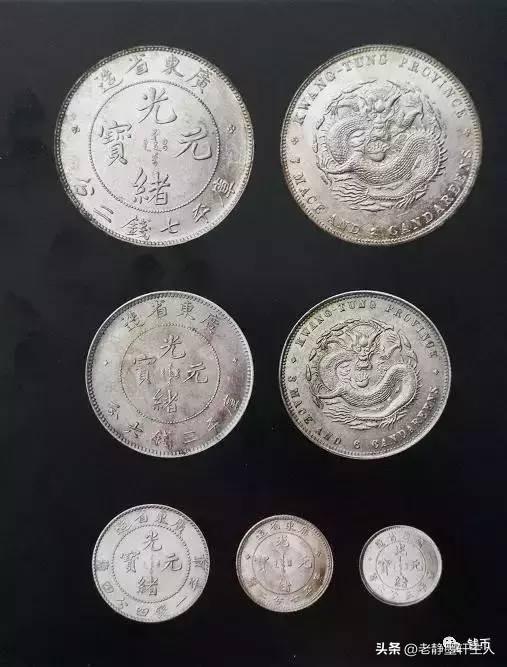 國(guó)際銀價(jià)最新動(dòng)態(tài)，背景、進(jìn)展與全球影響全解析