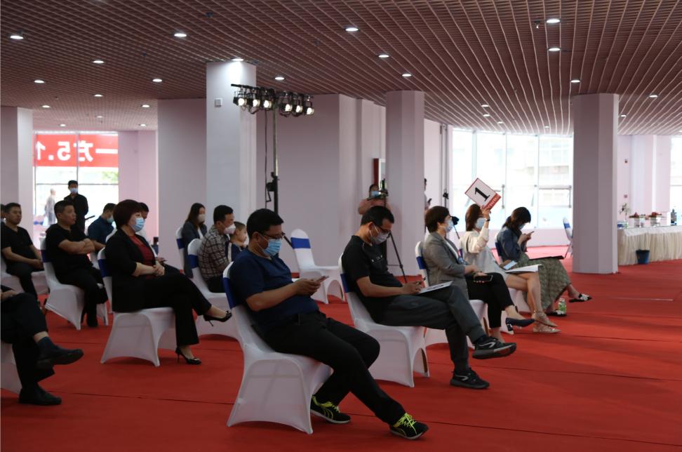 衡水拍賣(mài)最新動(dòng)態(tài)，科技盛宴重塑未來(lái)生活體驗(yàn)