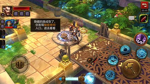 火炬之光2最新版，玩家的夢幻天堂！