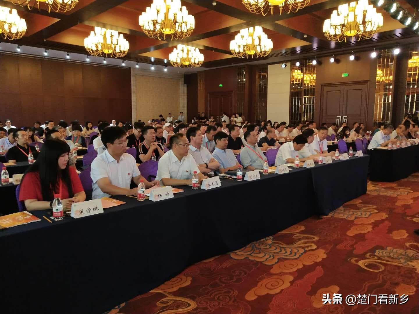 寶鋼包裝最新動(dòng)態(tài)更新，最新消息匯總