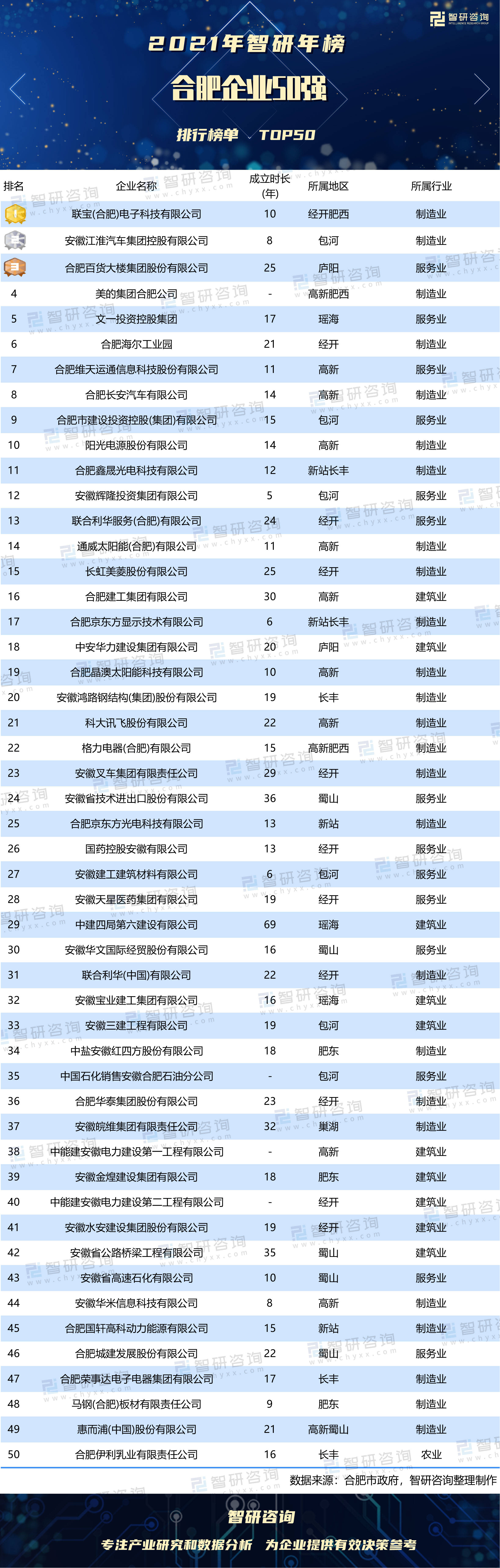聯(lián)寶訂單最新動態(tài)，自然美景之旅，探尋內(nèi)心平和與寧靜的旅程