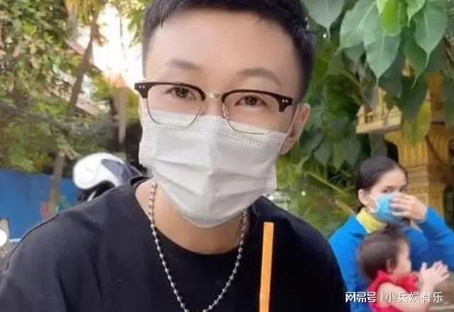 柬埔寨小六最新動(dòng)態(tài)揭秘，巷弄深處的隱藏瑰寶