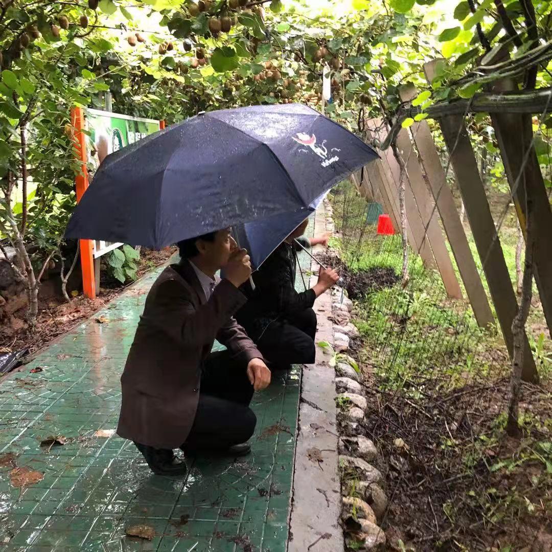 青州人才網最新招聘，友情、機遇與家的溫馨集結地