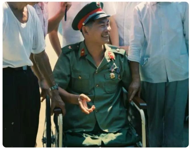 士官自主擇業(yè)政策新動向，人生轉(zhuǎn)折的奇妙契機