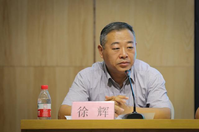 河南環(huán)保檢查最新動(dòng)態(tài)，科技引領(lǐng)綠色變革，共創(chuàng)生態(tài)未來(lái)