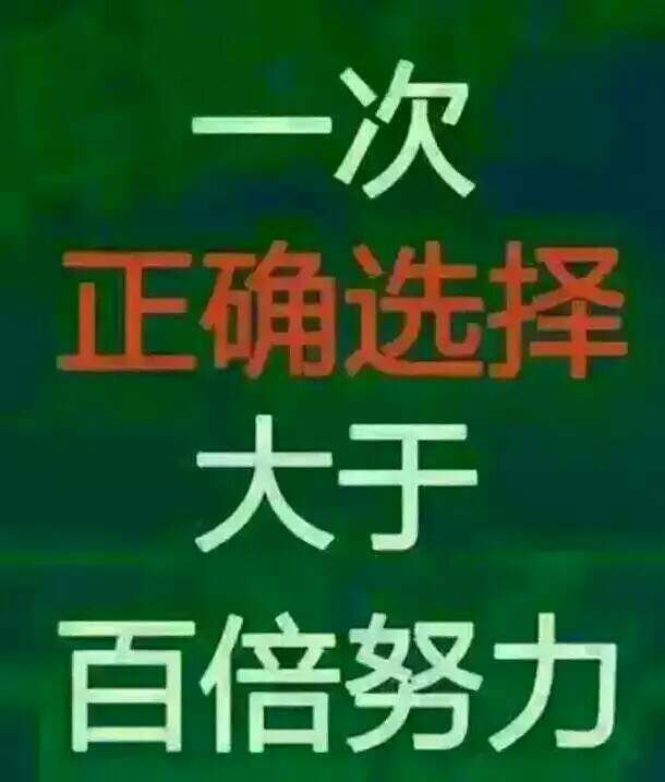 寧陽最新招聘信息港，科技引領，職位信息觸手可及