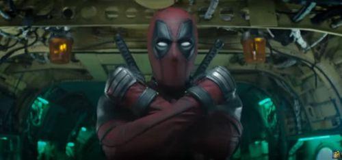 汽車吊招聘急招啟事，誠邀精英加入我們的團隊！