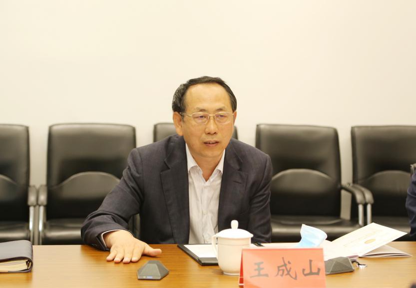 寶坻人才網(wǎng)最新招聘啟航，職業(yè)夢想之旅即刻開啟！