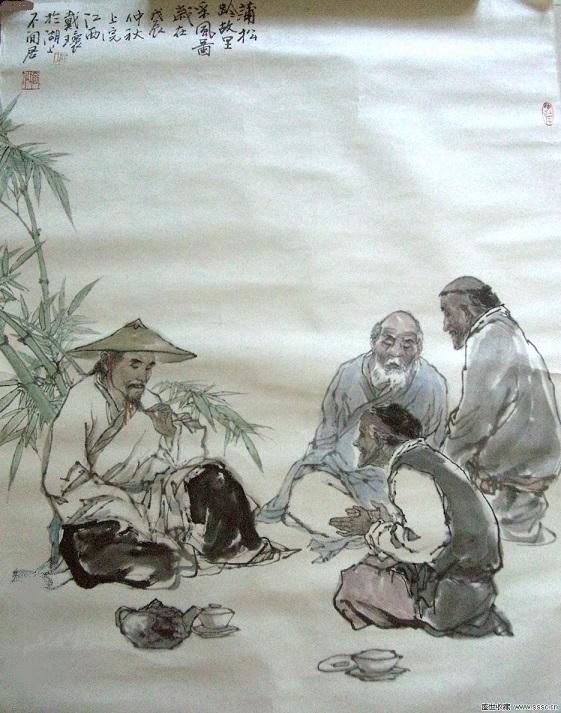 沂水地震最新動態(tài)與心靈之旅，自然美景下的內(nèi)心平靜探尋