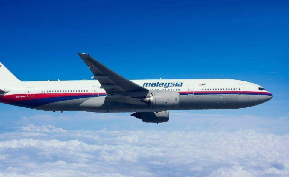 馬航事件最新進(jìn)展及其深遠(yuǎn)影響，背景消息與全面分析