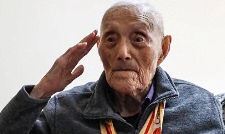 云南省最新干部任免動態(tài)揭曉，重磅更新！