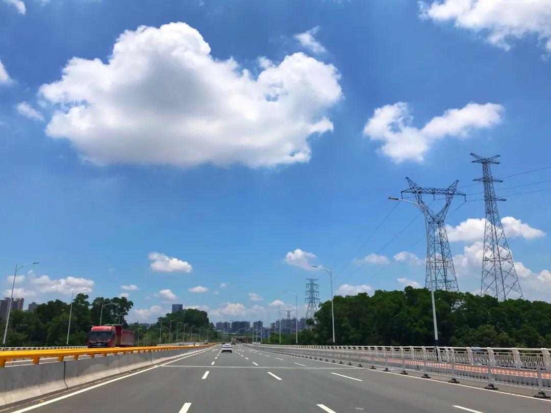 臺風鸚鵡路徑最新消息，科技助力掌控風云動態(tài)