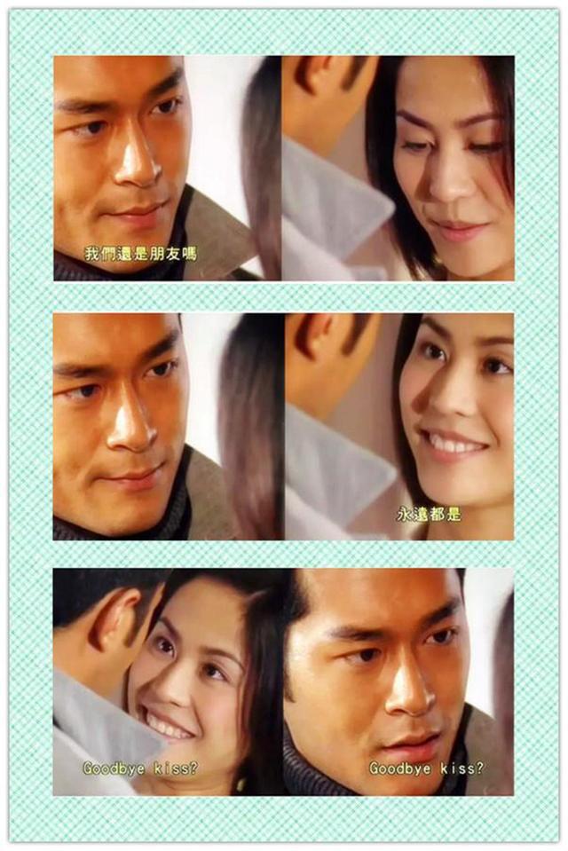 萱萱影視最新電視劇，自然美景的治愈之旅探索季