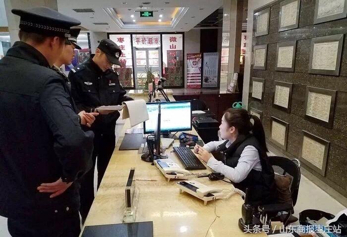 薛城最新出租房，溫馨日常的尋覓與體驗