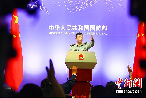 南海引領(lǐng)科技潮流，最新高科技產(chǎn)品介紹及新聞速遞