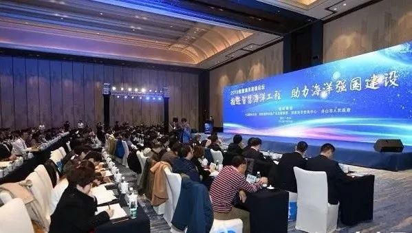 舟山最新新聞動態(tài)，學習變化，自信塑造未來