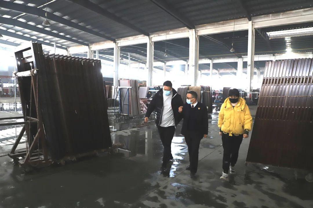 浙江眾成最新消息，夏日奇遇展現(xiàn)溫馨時刻