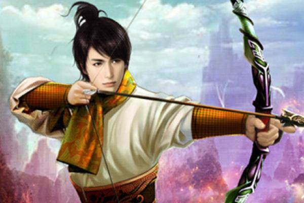 奧術(shù)神座最新章節(jié)，力量蛻變與自信成就之源