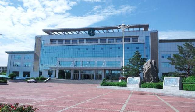 武漢卷煙廠最新招聘，職業(yè)發(fā)展的新起點！