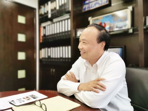 王冬雷最新動態(tài)，技能提升與任務(wù)完成指南