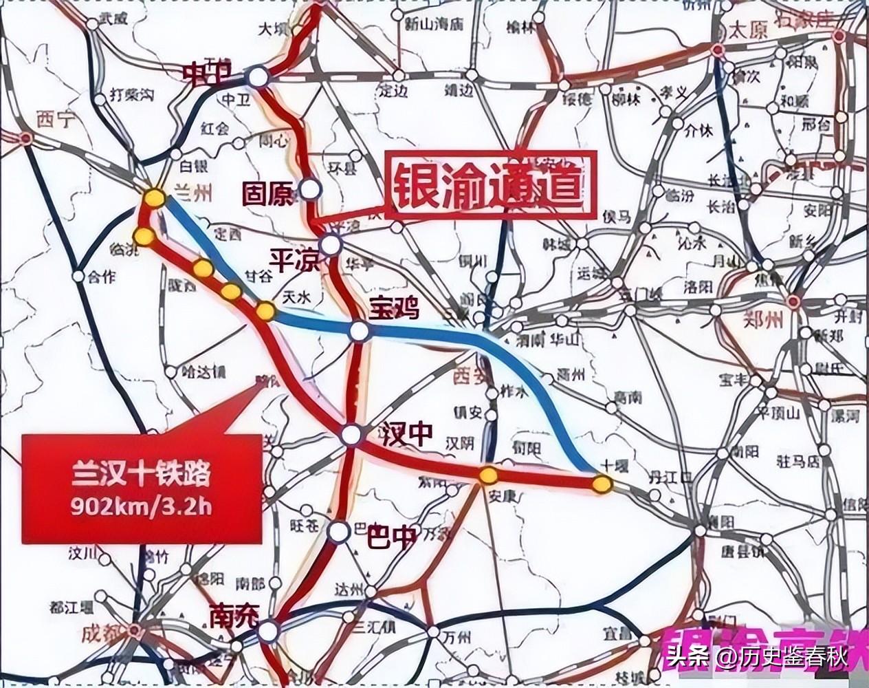 運動場館燈具 第133頁