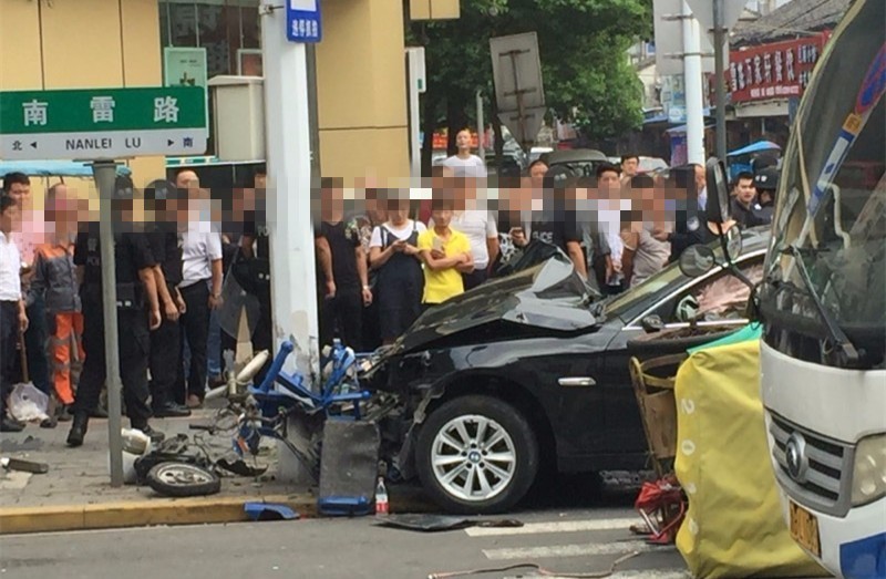 寧波慈溪車禍最新動態(tài)，背后的力量與希望，變化帶來的自信與成就感