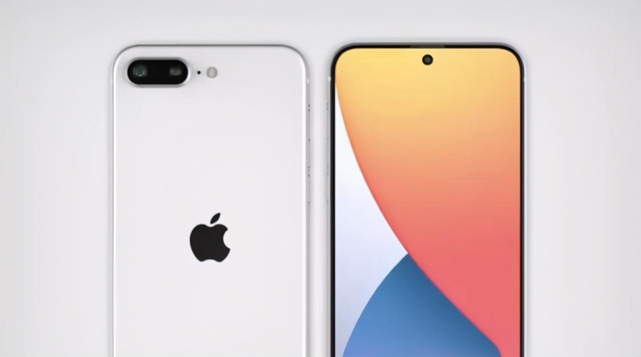 蘋果手機(jī)最新消息獨家揭秘