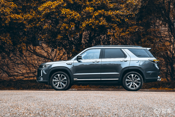 CS95最新動態(tài)，引領(lǐng)科技前沿的革新進(jìn)展