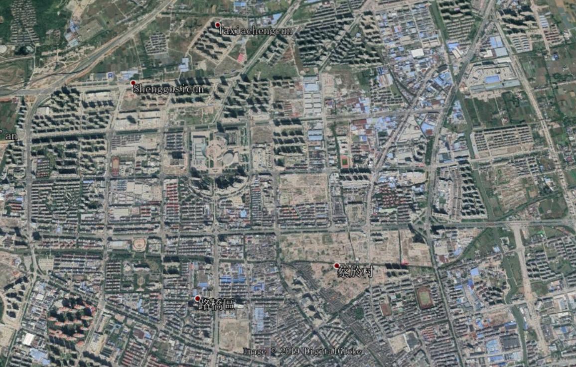 黃巖房價(jià)走勢揭秘，最新動態(tài)與隱藏小巷深處的寶藏價(jià)值